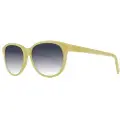 Just cavalli Jc673s-5541w Solbriller For Kvinner