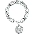 CHIARA FERRAGNI J19auw39 Armbånd
