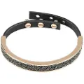 Adore 5260437 Armbånd