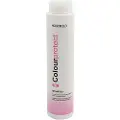 Montibello Colour Protect Shampoo 1000ml Såpe