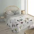Muare Nordisk Funda Lund A Til 80x200 Cm