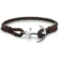 Tom Hope Tm0210 Armbånd
