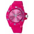 Radiant Ra166604 Klokke