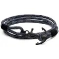 Tom Hope Tm0152 Armbånd