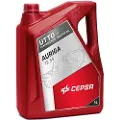 Cepsa Auriga Te55 10w30 5l Farm Equip Motorolje