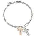Morellato Sadr05 Armbånd