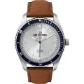 Ben Sherman Wbs114ut Klokke