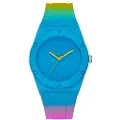 GUESS Retro Pop Klokke