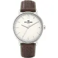 Ben Sherman Wb038t Klokke