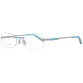 Dsquared2 Dq5044-016-54 Damebriller