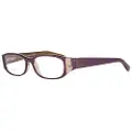 Dsquared2 Dq5053-081-53 Damebriller