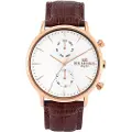 Ben Sherman Wb041trg Klokke