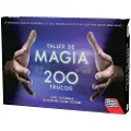 Falomir Magic Box 200 Triks Brettspill