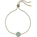Adore 5419439 Armbånd