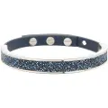 Adore 5375468 Armbånd