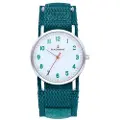 Radiant Antonello 32 Mm Klokke