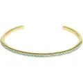 Adore 5489496 Armbånd