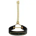 Adore 5375466 Armbånd