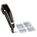 Rowenta Easy Driver Tn1603 Hårklipper