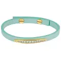 Adore 5490367 Armbånd