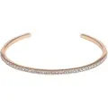 Adore 5489501 Armbånd