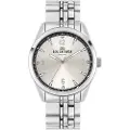 Ben Sherman Wb057usm Klokke