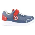 Cerda Group Marvel Treningssko