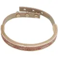 Adore 5303181 Armbånd