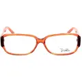 Pucci Ep2654800 Solbriller For Kvinner