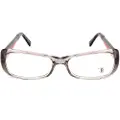 Tods To501202055 Solbriller For Kvinner