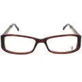 Tods To5011056 Solbriller For Kvinner