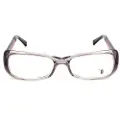 Tods To501202053 Solbriller For Kvinner