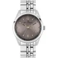 Ben Sherman Wb057esm Klokke