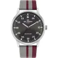 Ben Sherman Wb042er Klokke