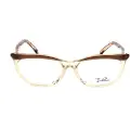 Pucci Ep2681250 Solbriller For Kvinner