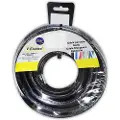 EDM Fleksibel Kabelrull 2.5 Mm 25 M