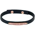 Adore 5490370 Armbånd