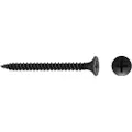 Celo Ssf 3.5x25 Mm Gipsskruer 1000 Enheter