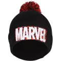 Heroes Inc Marvel Comics Leopard Logo Lue