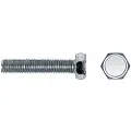 Celo 933 8x30 Mm Metrisk Sekskantskrue 100 Enheter