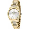 CHIARA FERRAGNI R1953102506 Dameklokke