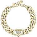 CHIARA FERRAGNI J19auw10 Armbånd