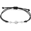 Radiant Ry000040 Armbånd