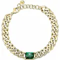 CHIARA FERRAGNI J19auw31 Armbånd