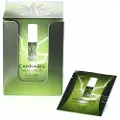 Nuei Oh! Holy Mary Stimuleringsolje 12 Enheter