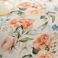 Belum Flekkbestandig Harpiksduk 20-394 140x140 Cm