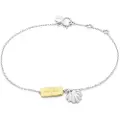 Secrecy B3752cdaww900 Armbånd