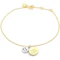 Secrecy B3749cdaww900 Armbånd