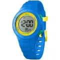Ice Watch 21615 Klokke