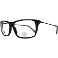Vuarnet Vl18030001 Solbriller